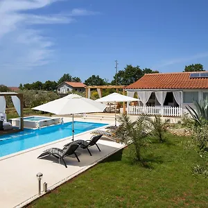 holiday-house-bilo.in-istria.net/