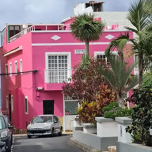 casa-el-adina-puerto-de-la-cruz-tenerife.in-canary-islands.com/