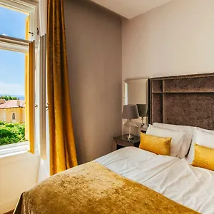 premium-apartments-villa-herkules.primorje-gorskikotar.com/