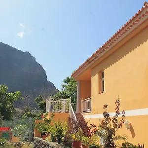 casa-gloria-valle-gran-rey.in-canary-islands.com/
